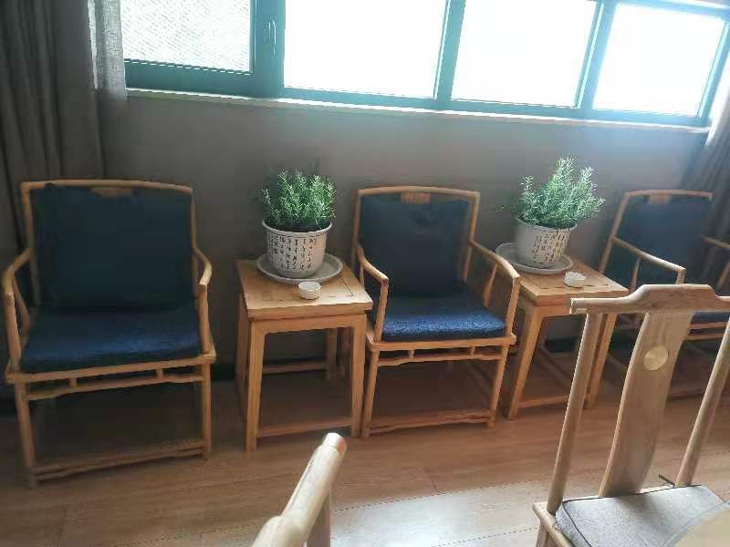 茶几柜类