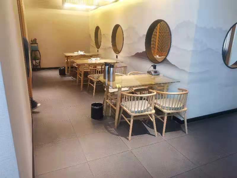 餐桌椅类