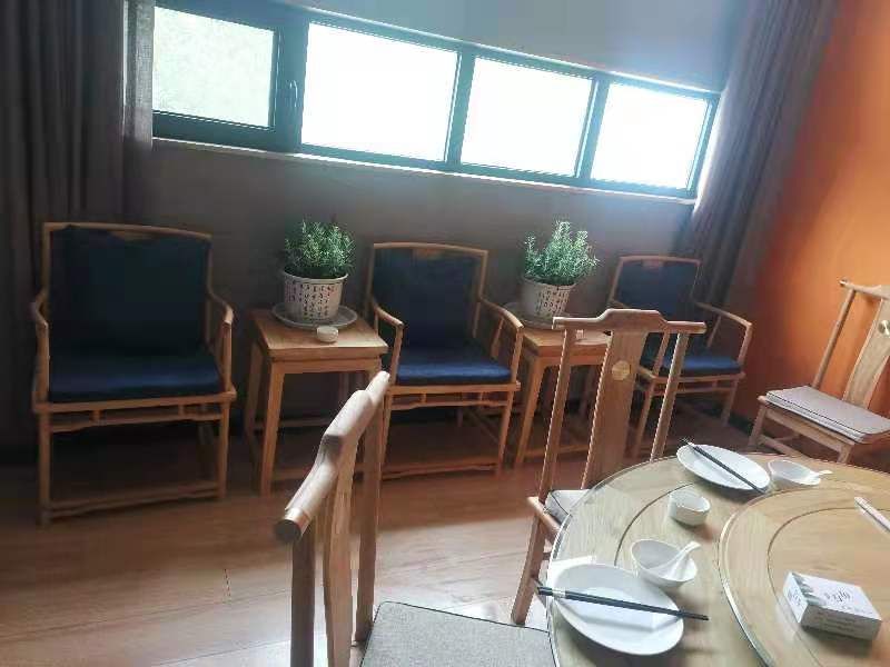 客户案例展示