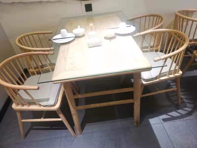 餐桌椅类