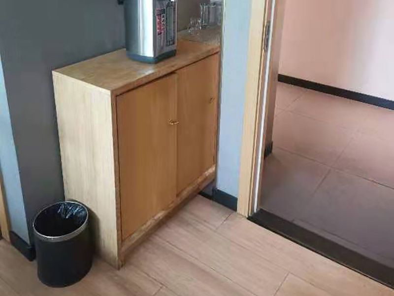 茶几柜类