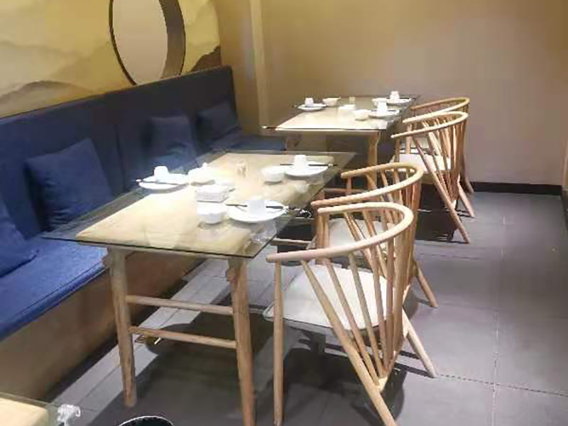 餐桌椅类