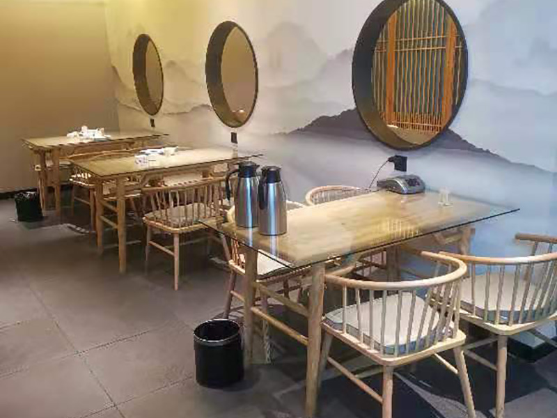 餐桌椅类