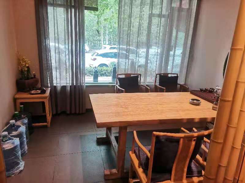 餐桌椅类