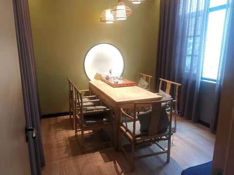 餐桌椅类